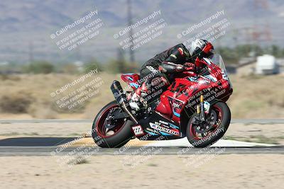 media/Oct-05-2025-CVMA (Sun) [[beeef4f201]]/Race 4-Formula Superbike-Supersport Open/